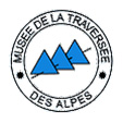 Muse De La Traverse Des Alpes  Residance Andagne Location Appartements
